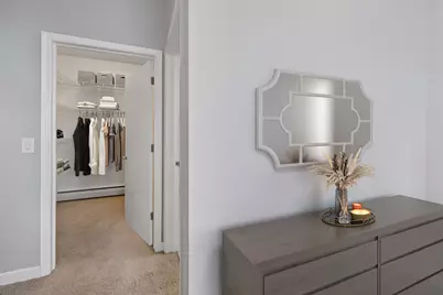 421 W Huron Street #1309, Chicago, IL 60654 - Photo 15