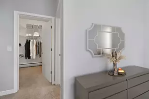 421 W Huron St, Chicago, IL 60654 - Photo 15