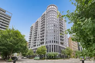 421 W Huron St, Chicago, IL 60654 - Photo 1