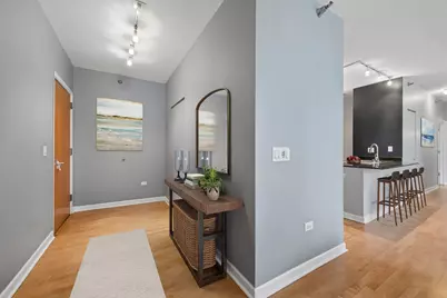 421 W Huron Street #1309, Chicago, IL 60654 - Photo 3