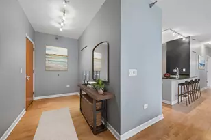 421 W Huron St, Chicago, IL 60654 - Photo 3