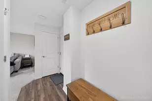 9020 Dolby St, Huntley, IL 60142 - Photo 17