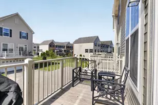 9020 Dolby St, Huntley, IL 60142 - Photo 19
