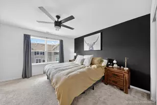9020 Dolby St, Huntley, IL 60142 - Photo 9