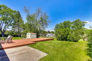 420 Bode Rd, Hoffman Estates, IL 60169 - Photo 19