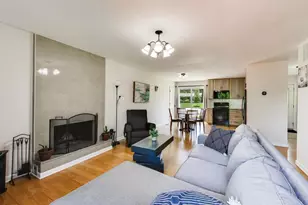 420 Bode Rd, Hoffman Estates, IL 60169 - Photo 5