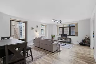 40 E Delaware Pl, Chicago, IL 60611 - Photo 5
