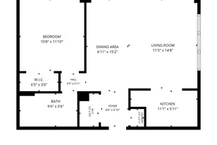 40 E Delaware Pl, Chicago, IL 60611 - Photo 17