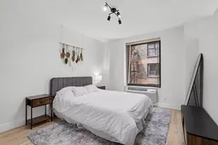 40 E Delaware Pl, Chicago, IL 60611 - Photo 9