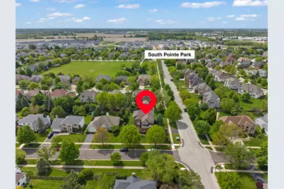 2412 Wild Timothy Road, Naperville, IL 60564 - Photo 41