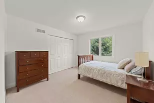 2412 Wild Timothy Rd, Naperville, IL 60564 - Photo 23
