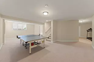 2412 Wild Timothy Rd, Naperville, IL 60564 - Photo 27
