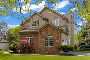 2412 Wild Timothy Rd, Naperville, IL 60564 - Photo 39