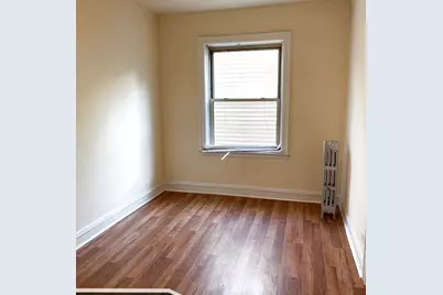 2536 N Sawyer Avenue #306, Chicago, IL 60647 - Photo 7