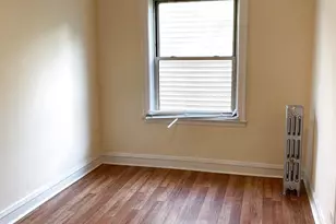 2536 N Sawyer Ave, Chicago, IL 60647 - Photo 7