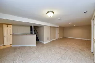 1706 E Liberty Dr, Wheaton, IL 60187 - Photo 13
