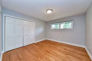 1706 E Liberty Dr, Wheaton, IL 60187 - Photo 11