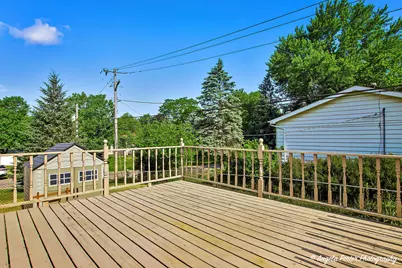 2208 Algonquin Road, Fox River Grove, IL 60021 - Photo 7