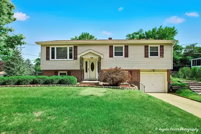 2208 Algonquin Road, Fox River Grove, IL 60021 - Photo 1