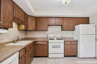 2208 Algonquin Road, Fox River Grove, IL 60021 - Photo 11
