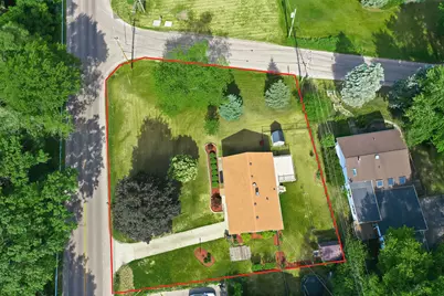 2208 Algonquin Road, Fox River Grove, IL 60021 - Photo 33
