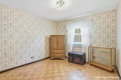 2208 Algonquin Road, Fox River Grove, IL 60021 - Photo 27