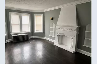 8020 S Maryland Street #1S, Chicago, IL 60619 - Photo 7