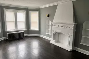 8020 S Maryland St, Chicago, IL 60619 - Photo 7