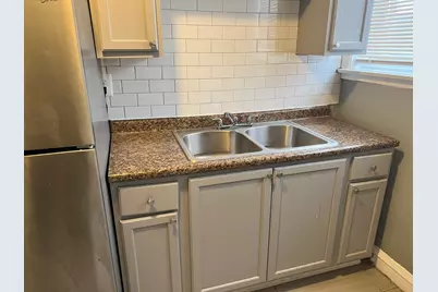 8020 S Maryland Street #1S, Chicago, IL 60619 - Photo 5