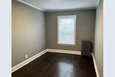 8020 S Maryland Street #1S, Chicago, IL 60619 - Photo 3