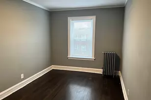 8020 S Maryland St, Chicago, IL 60619 - Photo 3
