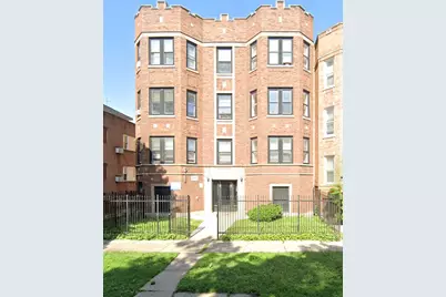 8020 S Maryland Street #1S, Chicago, IL 60619 - Photo 1