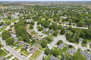 1150 Pheasant Dr, Bradley, IL 60915 - Photo 29