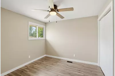 1150 Pheasant Drive, Bradley, IL 60915 - Photo 17