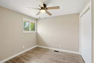 1150 Pheasant Dr, Bradley, IL 60915 - Photo 17
