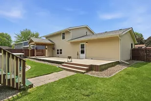 1150 Pheasant Dr, Bradley, IL 60915 - Photo 25