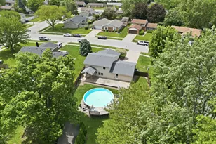1150 Pheasant Dr, Bradley, IL 60915 - Photo 35