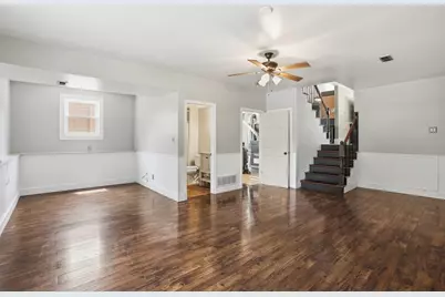 1150 Pheasant Drive, Bradley, IL 60915 - Photo 13
