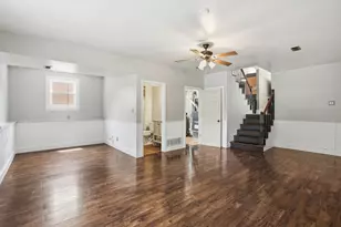 1150 Pheasant Dr, Bradley, IL 60915 - Photo 13
