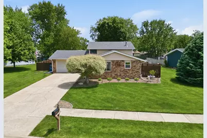 1150 Pheasant Drive, Bradley, IL 60915 - Photo 37