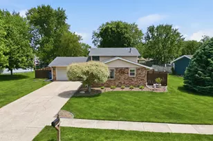 1150 Pheasant Dr, Bradley, IL 60915 - Photo 37