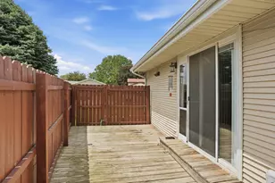 1150 Pheasant Dr, Bradley, IL 60915 - Photo 27