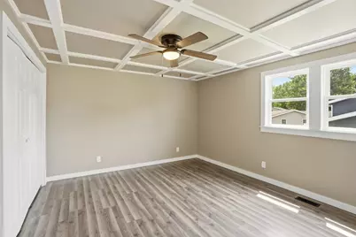 1150 Pheasant Drive, Bradley, IL 60915 - Photo 15