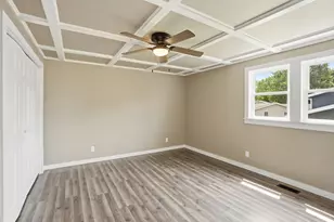 1150 Pheasant Dr, Bradley, IL 60915 - Photo 15