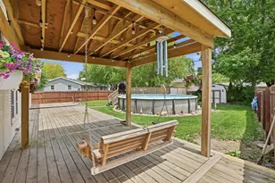 1150 Pheasant Dr, Bradley, IL 60915 - Photo 23