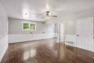 1150 Pheasant Dr, Bradley, IL 60915 - Photo 11