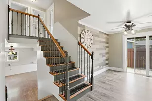 1150 Pheasant Dr, Bradley, IL 60915 - Photo 9