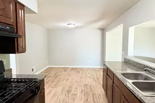 534 Circle Dr, University Park, IL 60484 - Photo 13