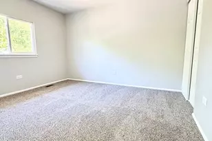 534 Circle Dr, University Park, IL 60484 - Photo 23