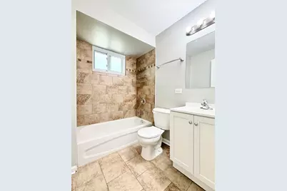 534 Circle Drive, University Park, IL 60484 - Photo 5